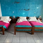Mykonos Athanasia Seaview Oasis By The Port