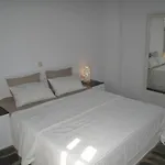 Appartement Mykonos Athanasia Seaview Oasis By The Port Choulakia